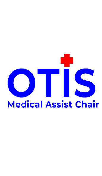 Run android online APK Otis Medical from MyAndroid or emulate Otis Medical using MyAndroid