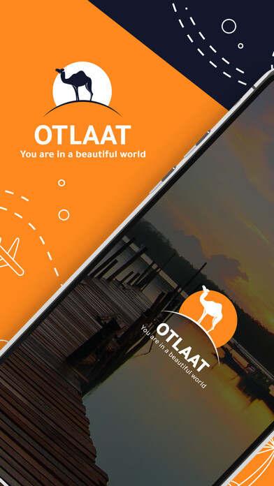 Run android online APK Otlaat from MyAndroid or emulate Otlaat using MyAndroid