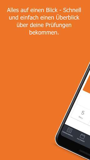 Run android online APK OTL Dozenten from MyAndroid or emulate OTL Dozenten using MyAndroid Run android online APK OTL Dozenten from MyAndroid or emulate OTL Dozenten using MyAndroid