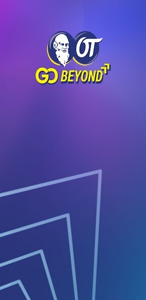 Run android online APK OT Link from MyAndroid or emulate OT Link using MyAndroid Run android online APK OT Link from MyAndroid or emulate OT Link using MyAndroid