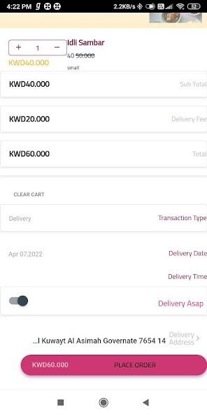 Run android online APK Otloblana user from MyAndroid or emulate Otloblana user using MyAndroid Run android online APK Otloblana user from MyAndroid or emulate Otloblana user using MyAndroid
