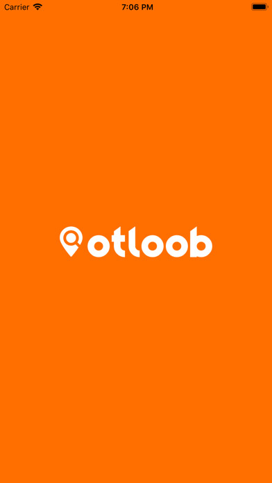 Emulate iPhone app Otloob using MyAndroid Emulate iPhone app Otloob using MyAndroid