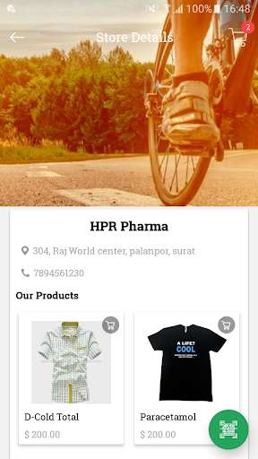 Run android online APK OTL - Out The Line from MyAndroid or emulate OTL - Out The Line using MyAndroid