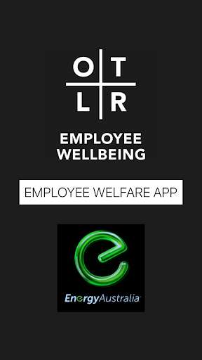 Run android online APK OTLR Employee Wellbeing from MyAndroid or emulate OTLR Employee Wellbeing using MyAndroid Run android online APK OTLR Employee Wellbeing from MyAndroid or emulate OTLR Employee Wellbeing using MyAndroid