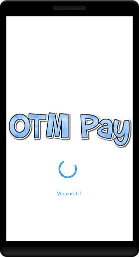 Emulate Android APK OTM Pay Emulate Android APK OTM Pay