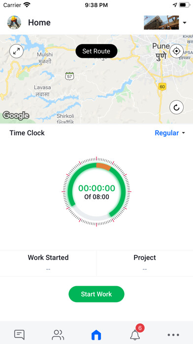 Run android online APK OTM System from MyAndroid or emulate OTM System using MyAndroid Run android online APK OTM System from MyAndroid or emulate OTM System using MyAndroid