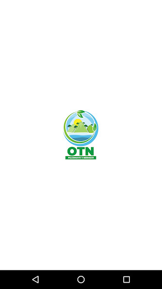 Run android online APK OTN-PB Proyecto SIMA from MyAndroid or emulate OTN-PB Proyecto SIMA using MyAndroid