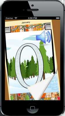 Emulate Android APK O To 100 Numbers Info with sound Emulate Android APK O To 100 Numbers Info with sound