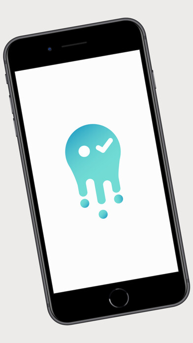 Emulate iPhone app Oto App using MyAndroid