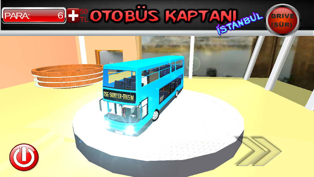 Run android online APK Otobüs Kaptanı İstanbul from MyAndroid or emulate Otobüs Kaptanı İstanbul using MyAndroid Run android online APK Otobüs Kaptanı İstanbul from MyAndroid or emulate Otobüs Kaptanı İstanbul using MyAndroid