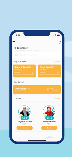 Emulate Android APK OTO Courses