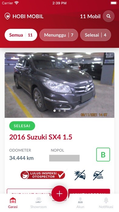 Run android online APK Otodealer from MyAndroid or emulate Otodealer using MyAndroid Run android online APK Otodealer from MyAndroid or emulate Otodealer using MyAndroid