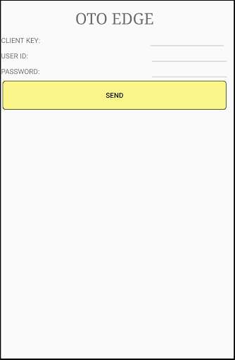 Run android online APK OTOEDGE-OFFICE from MyAndroid or emulate OTOEDGE-OFFICE using MyAndroid Run android online APK OTOEDGE-OFFICE from MyAndroid or emulate OTOEDGE-OFFICE using MyAndroid