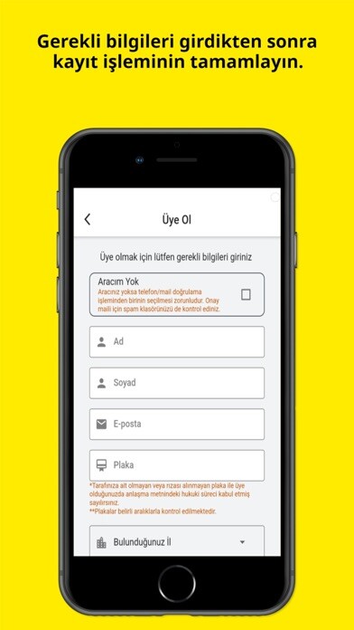 Emulate iPhone app Otokimin using MyAndroid Emulate iPhone app Otokimin using MyAndroid
