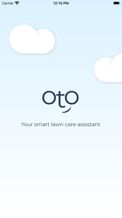 Emulate iPhone app OtO Lawn using MyAndroid Emulate iPhone app OtO Lawn using MyAndroid