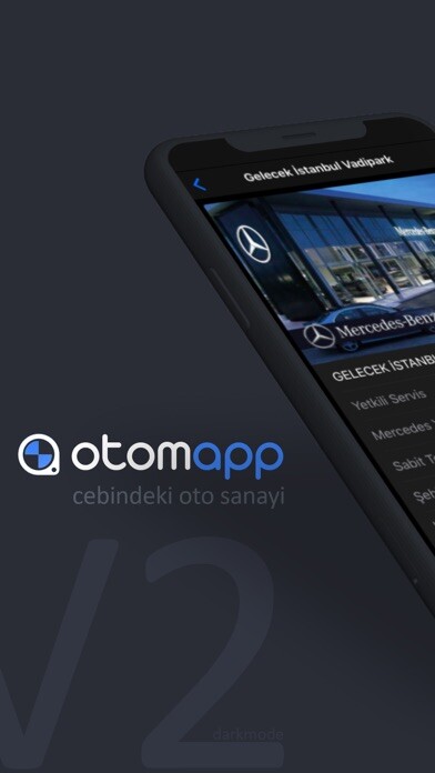 Run android online APK otomapp from MyAndroid or emulate otomapp using MyAndroid Run android online APK otomapp from MyAndroid or emulate otomapp using MyAndroid