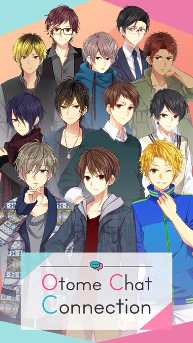 Run android online APK Otome Chat Connection from MyAndroid or emulate Otome Chat Connection using MyAndroid Run android online APK Otome Chat Connection from MyAndroid or emulate Otome Chat Connection using MyAndroid