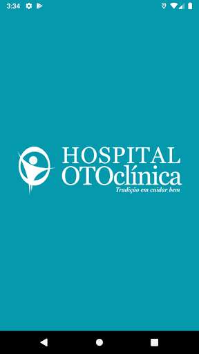 Run android online APK OTOmed from MyAndroid or emulate OTOmed using MyAndroid