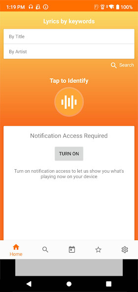 Run android online APK OTO-Mii from MyAndroid or emulate OTO-Mii using MyAndroid Run android online APK OTO-Mii from MyAndroid or emulate OTO-Mii using MyAndroid