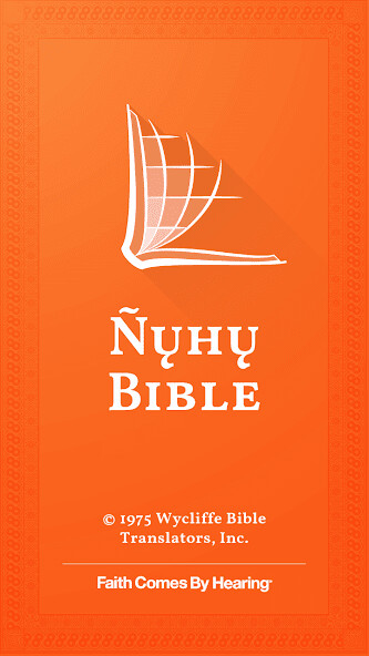 Run android online APK Otomi, Tenango Bible from MyAndroid or emulate Otomi, Tenango Bible using MyAndroid