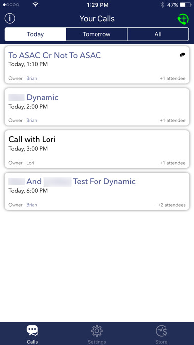 Emulate iPhone app OtoPilot using MyAndroid Emulate iPhone app OtoPilot using MyAndroid