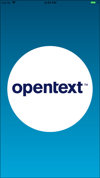 Emulate iPhone app OT Order Application using MyAndroid Emulate iPhone app OT Order Application using MyAndroid