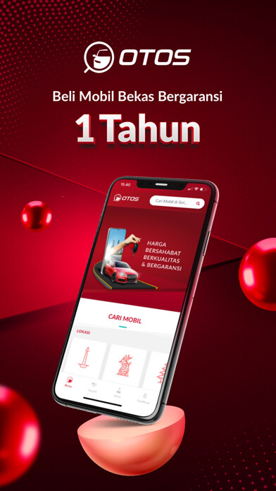 Run android online APK OTOS - Bursa Mobil Bekas from MyAndroid or emulate OTOS - Bursa Mobil Bekas using MyAndroid Run android online APK OTOS - Bursa Mobil Bekas from MyAndroid or emulate OTOS - Bursa Mobil Bekas using MyAndroid