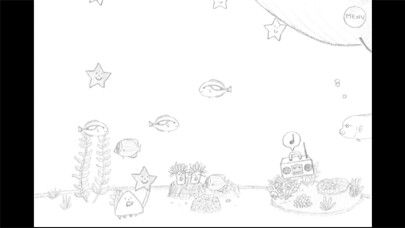 Emulate iPhone app OtoScape using MyAndroid Emulate iPhone app OtoScape using MyAndroid