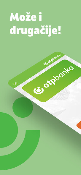 Run android online APK OTP mobile banking HR from MyAndroid or emulate OTP mobile banking HR using MyAndroid