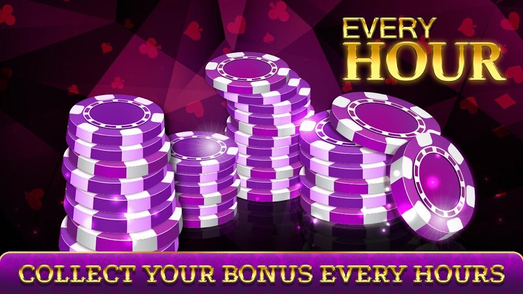 Run android online APK OTP - Ocean Teen Patti (Indian Teen Patti Game) from MyAndroid or emulate OTP - Ocean Teen Patti (Indian Teen Patti Game) using MyAndroid Run android online APK OTP - Ocean Teen Patti (Indian Teen Patti Game) from MyAndroid or emulate OTP - Ocean Teen Patti (Indian Teen Patti Game) using MyAndroid