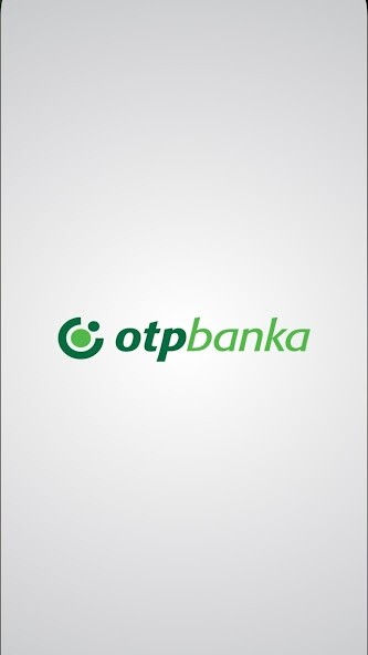 Run android online APK OTP SME mBank from MyAndroid or emulate OTP SME mBank using MyAndroid Run android online APK OTP SME mBank from MyAndroid or emulate OTP SME mBank using MyAndroid