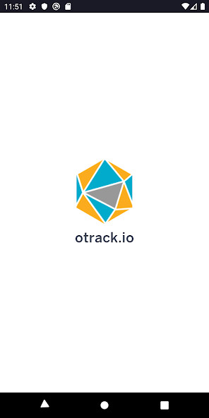 Run android online APK Otrack Print from MyAndroid or emulate Otrack Print using MyAndroid Run android online APK Otrack Print from MyAndroid or emulate Otrack Print using MyAndroid