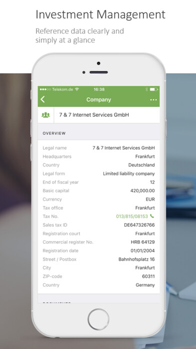 Run android online APK otris corporate from MyAndroid or emulate otris corporate using MyAndroid Run android online APK otris corporate from MyAndroid or emulate otris corporate using MyAndroid