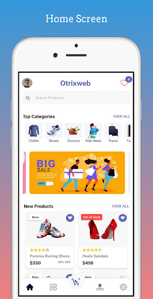 Run android online APK Otrix Commerce Laravel from MyAndroid or emulate Otrix Commerce Laravel using MyAndroid Run android online APK Otrix Commerce Laravel from MyAndroid or emulate Otrix Commerce Laravel using MyAndroid