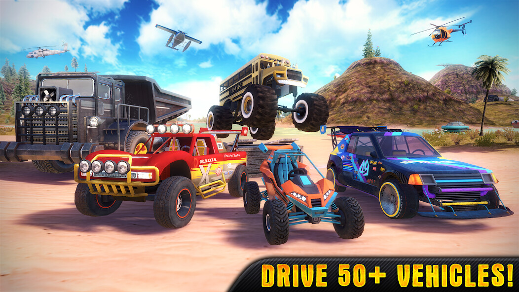 Run android online APK OTR - Offroad Car Driving Game from MyAndroid or emulate OTR - Offroad Car Driving Game using MyAndroid Run android online APK OTR - Offroad Car Driving Game from MyAndroid or emulate OTR - Offroad Car Driving Game using MyAndroid