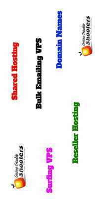 Emulate Android APK OTS clients Emulate Android APK OTS clients