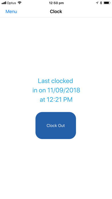 Emulate iPhone app OTS Mobile using MyAndroid Emulate iPhone app OTS Mobile using MyAndroid