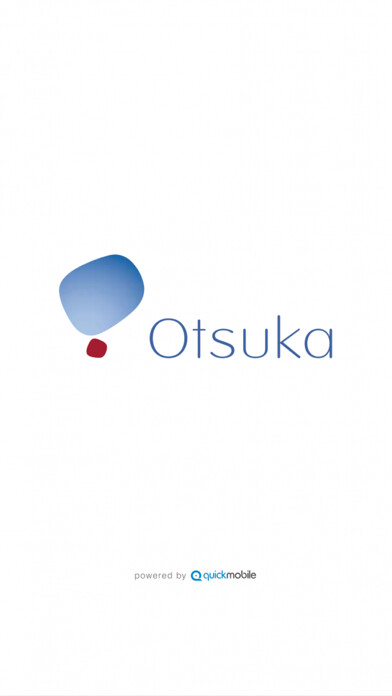 Emulate iPhone app Otsuka Events using MyAndroid Emulate iPhone app Otsuka Events using MyAndroid