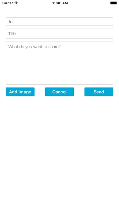 Emulate iPhone app Otsuka Go Smart using MyAndroid Emulate iPhone app Otsuka Go Smart using MyAndroid