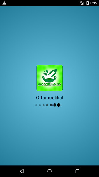 Run android online APK Ottamoolikal from MyAndroid or emulate Ottamoolikal using MyAndroid