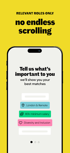 Run android online APK Otta: Tech Job Search from MyAndroid or emulate Otta: Tech Job Search using MyAndroid Run android online APK Otta: Tech Job Search from MyAndroid or emulate Otta: Tech Job Search using MyAndroid
