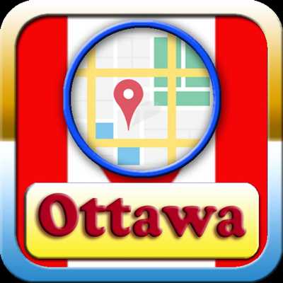 Emulate Android APK Ottawa City Maps Emulate Android APK Ottawa City Maps