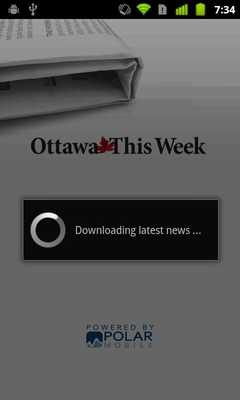 Emulate Android APK Ottawa This Week Emulate Android APK Ottawa This Week