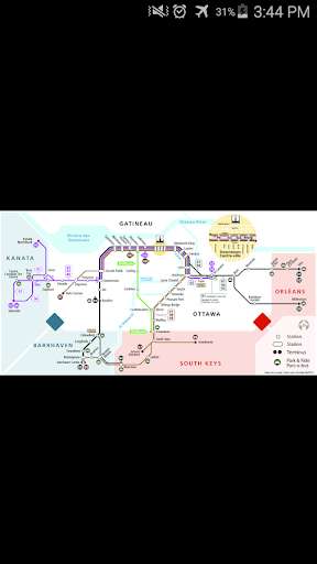 Run android online APK Ottawa Tram Map from MyAndroid or emulate Ottawa Tram Map using MyAndroid Run android online APK Ottawa Tram Map from MyAndroid or emulate Ottawa Tram Map using MyAndroid