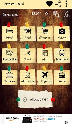 Run android online APK Ottawa - Wiki from MyAndroid or emulate Ottawa - Wiki using MyAndroid Run android online APK Ottawa - Wiki from MyAndroid or emulate Ottawa - Wiki using MyAndroid