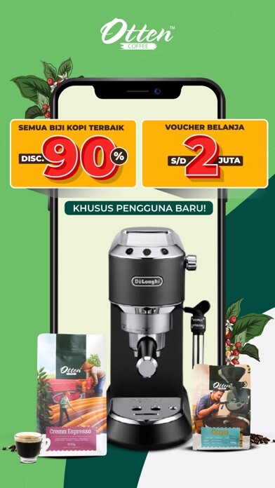 Run android online APK Otten Coffee from MyAndroid or emulate Otten Coffee using MyAndroid Run android online APK Otten Coffee from MyAndroid or emulate Otten Coffee using MyAndroid