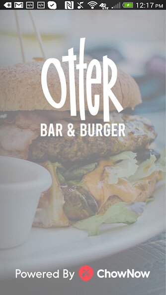 Run android online APK Otter Bar Burger from MyAndroid or emulate Otter Bar Burger using MyAndroid Run android online APK Otter Bar Burger from MyAndroid or emulate Otter Bar Burger using MyAndroid