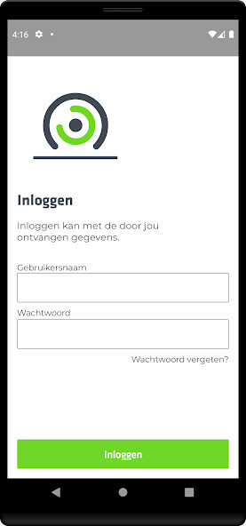 Run android online APK Otterman Techniek from MyAndroid or emulate Otterman Techniek using MyAndroid