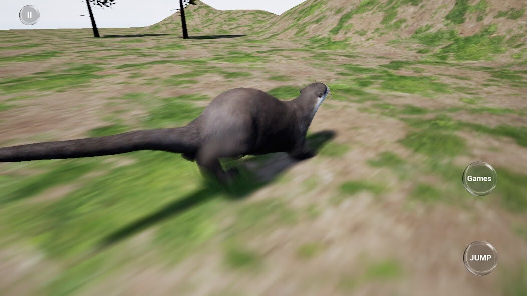Run android online APK Otter Runner Simulator from MyAndroid or emulate Otter Runner Simulator using MyAndroid Run android online APK Otter Runner Simulator from MyAndroid or emulate Otter Runner Simulator using MyAndroid