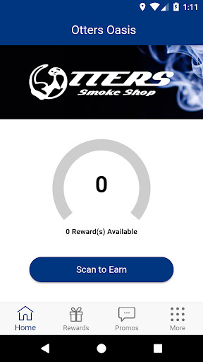 Run android online APK Otters Oasis from MyAndroid or emulate Otters Oasis using MyAndroid Run android online APK Otters Oasis from MyAndroid or emulate Otters Oasis using MyAndroid